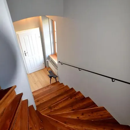 Villa100und10 Moos By Seebnb * Klagenfurt am Woerthersee