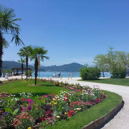 Villa100und10 Moos By Seebnb *