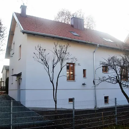 Villa100und10 Moos By Seebnb Klagenfurt am Woerthersee