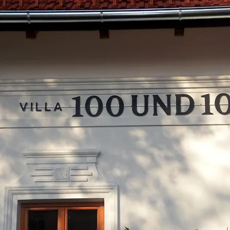 Apartment Villa100und10 Moos By Seebnb Klagenfurt am Wörthersee