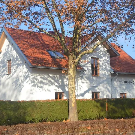 Apartment Villa100und10 Moos By Seebnb Klagenfurt am Woerthersee