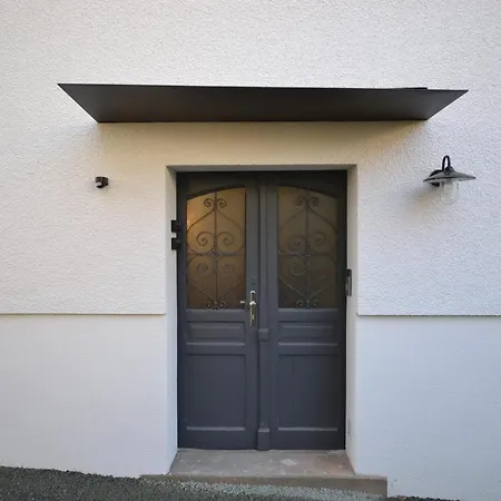 Villa100und10 Moos By Seebnb * Klagenfurt am Wörthersee