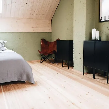 Villa100und10 Moos By Seebnb * Klagenfurt am Woerthersee