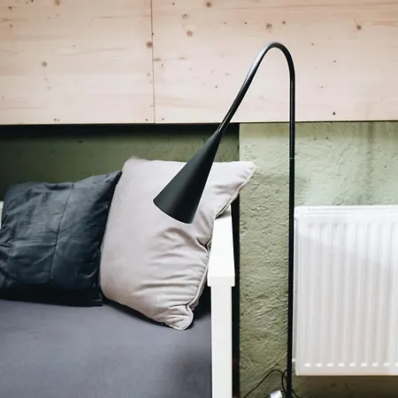 Villa100und10 Moos By Seebnb Klagenfurt am Woerthersee
