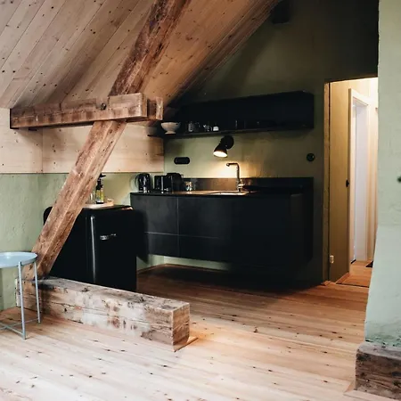 Villa100und10 Moos By Seebnb Klagenfurt am Woerthersee