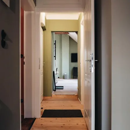 Villa100und10 Moos By Seebnb Apartment Klagenfurt am Woerthersee