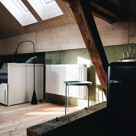 Villa100und10 Moos By Seebnb Klagenfurt am Woerthersee