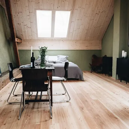 Villa100und10 Moos By Seebnb Klagenfurt am Wörthersee