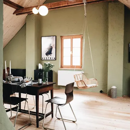Villa100und10 Moos By Seebnb * Klagenfurt am Wörthersee